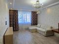 2-бөлмелі пәтер · 75 м² · 2/5 қабат, мкр. Алтын орда, Алтын Орда 45В, бағасы: 31.9 млн ₸ в Актобе