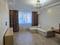 2-комнатная квартира · 75 м² · 2/5 этаж, мкр. Алтын орда, Алтын Орда 45В за 31.9 млн ₸ в Актобе