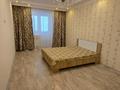 2-бөлмелі пәтер · 75 м² · 2/5 қабат, мкр. Алтын орда, Алтын Орда 45В, бағасы: 31.9 млн ₸ в Актобе — фото 7