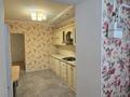 2-бөлмелі пәтер · 75 м² · 2/5 қабат, мкр. Алтын орда, Алтын Орда 45В, бағасы: 31.9 млн ₸ в Актобе — фото 8