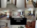 Жеке үй · 4 бөлме · 195 м² · 10 жүзд., Тілеулі батыр 58, бағасы: 45 млн ₸ в Жезказгане