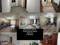 Жеке үй · 4 бөлме · 195 м² · 10 жүзд., Тілеулі батыр 58, бағасы: 45 млн ₸ в Жезказгане — фото 2