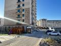 3-бөлмелі пәтер · 90 м² · 3/10 қабат, 20-ш/а. 8 участок, бағасы: 35.5 млн ₸ в Актау, 20-й мкр