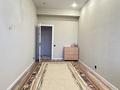 3-бөлмелі пәтер · 90 м² · 3/10 қабат, 20-ш/а. 8 участок, бағасы: 35.5 млн ₸ в Актау, 20-й мкр — фото 15