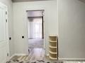 3-бөлмелі пәтер · 90 м² · 3/10 қабат, 20-ш/а. 8 участок, бағасы: 35.5 млн ₸ в Актау, 20-й мкр — фото 16