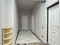 3-бөлмелі пәтер · 90 м² · 3/10 қабат, 20-ш/а. 8 участок, бағасы: 35.5 млн ₸ в Актау, 20-й мкр — фото 17