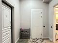 3-бөлмелі пәтер · 90 м² · 3/10 қабат, 20-ш/а. 8 участок, бағасы: 35.5 млн ₸ в Актау, 20-й мкр — фото 19
