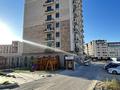 3-бөлмелі пәтер · 90 м² · 3/10 қабат, 20-ш/а. 8 участок, бағасы: 35.5 млн ₸ в Актау, 20-й мкр — фото 2