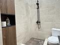 3-бөлмелі пәтер · 90 м² · 3/10 қабат, 20-ш/а. 8 участок, бағасы: 35.5 млн ₸ в Актау, 20-й мкр — фото 21