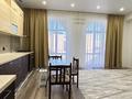 3-бөлмелі пәтер · 90 м² · 3/10 қабат, 20-ш/а. 8 участок, бағасы: 35.5 млн ₸ в Актау, 20-й мкр — фото 4