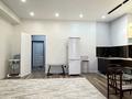 3-бөлмелі пәтер · 90 м² · 3/10 қабат, 20-ш/а. 8 участок, бағасы: 35.5 млн ₸ в Актау, 20-й мкр — фото 5