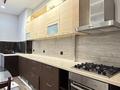 3-бөлмелі пәтер · 90 м² · 3/10 қабат, 20-ш/а. 8 участок, бағасы: 35.5 млн ₸ в Актау, 20-й мкр — фото 7