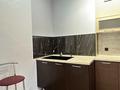 3-бөлмелі пәтер · 90 м² · 3/10 қабат, 20-ш/а. 8 участок, бағасы: 35.5 млн ₸ в Актау, 20-й мкр — фото 8