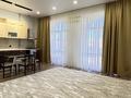 3-бөлмелі пәтер · 90 м² · 3/10 қабат, 20-ш/а. 8 участок, бағасы: 35.5 млн ₸ в Актау, 20-й мкр — фото 9