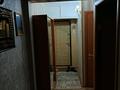 3-комнатная квартира · 60 м² · 4/5 этаж, Беспалова 53 за 190 000 ₸ в Усть-Каменогорске, Ульбинский
