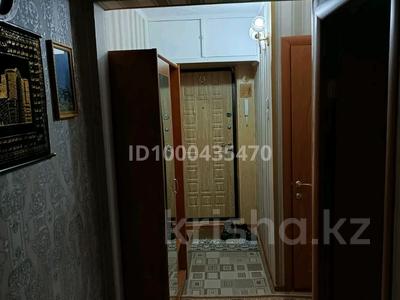 3-комнатная квартира · 60 м² · 4/5 этаж, Беспалова 53 за 190 000 ₸ в Усть-Каменогорске, Ульбинский