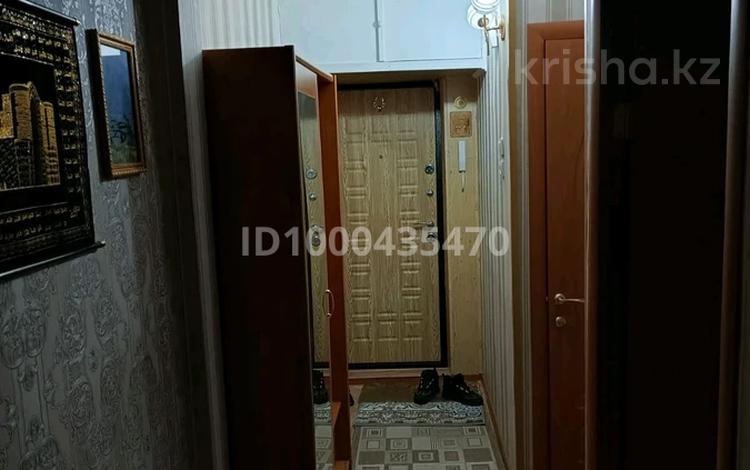 3-комнатная квартира · 60 м² · 4/5 этаж, Беспалова 53 за 190 000 ₸ в Усть-Каменогорске, Ульбинский — фото 2
