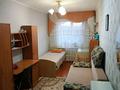 3-комнатная квартира · 60 м² · 4/5 этаж, Беспалова 53 за 190 000 ₸ в Усть-Каменогорске, Ульбинский — фото 5