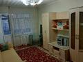 3-комнатная квартира · 60 м² · 4/5 этаж, Беспалова 53 за 190 000 ₸ в Усть-Каменогорске, Ульбинский — фото 6