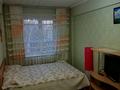3-комнатная квартира · 60 м² · 4/5 этаж, Беспалова 53 за 190 000 ₸ в Усть-Каменогорске, Ульбинский — фото 7