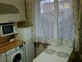 3-комнатная квартира · 60 м² · 4/5 этаж, Беспалова 53 за 190 000 ₸ в Усть-Каменогорске, Ульбинский — фото 8