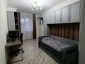 4-комнатная квартира · 140 м² · 9/12 этаж, Кубрина 20/1 за 75 млн ₸ в Астане, Сарыарка р-н — фото 11