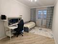 4-комнатная квартира · 140 м² · 9/12 этаж, Кубрина 20/1 за 75 млн ₸ в Астане, Сарыарка р-н — фото 12