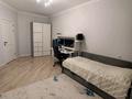 4-комнатная квартира · 140 м² · 9/12 этаж, Кубрина 20/1 за 75 млн ₸ в Астане, Сарыарка р-н — фото 13