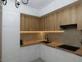 4-комнатная квартира · 140 м² · 9/12 этаж, Кубрина 20/1 за 75 млн ₸ в Астане, Сарыарка р-н — фото 2