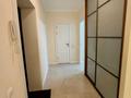 4-комнатная квартира · 140 м² · 9/12 этаж, Кубрина 20/1 за 75 млн ₸ в Астане, Сарыарка р-н — фото 4