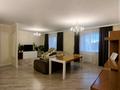 4-комнатная квартира · 140 м² · 9/12 этаж, Кубрина 20/1 за 75 млн ₸ в Астане, Сарыарка р-н — фото 5
