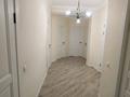 4-комнатная квартира · 140 м² · 9/12 этаж, Кубрина 20/1 за 75 млн ₸ в Астане, Сарыарка р-н — фото 7