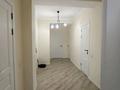 4-комнатная квартира · 140 м² · 9/12 этаж, Кубрина 20/1 за 75 млн ₸ в Астане, Сарыарка р-н — фото 8