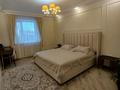 4-комнатная квартира · 140 м² · 9/12 этаж, Кубрина 20/1 за 75 млн ₸ в Астане, Сарыарка р-н — фото 9