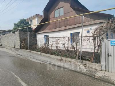 Отдельный дом · 5 комнат · 99.7 м² · 6 сот., мкр Нур Алатау, Мкр Нур Алатау,ул.Мамыр 4 — Исиналиева за 120 млн 〒 в Алматы, Бостандыкский р-н