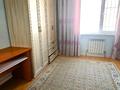 2-бөлмелі пәтер · 70.1 м² · 3/5 қабат, Нұрсая ш/а., Ул.Акбаян 77/1, бағасы: 24.5 млн ₸ в Атырау, мкр Нурсая — фото 9