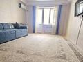 2-бөлмелі пәтер · 70.1 м² · 3/5 қабат, Нұрсая ш/а., Ул.Акбаян 77/1, бағасы: 24.5 млн ₸ в Атырау, мкр Нурсая — фото 10
