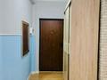 2-бөлмелі пәтер · 70.1 м² · 3/5 қабат, Нұрсая ш/а., Ул.Акбаян 77/1, бағасы: 24.5 млн ₸ в Атырау, мкр Нурсая