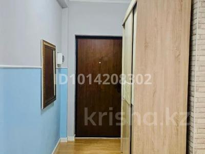 2-комнатная квартира · 70.1 м² · 3/5 этаж, мкр Нурсая, Ул.Акбаян 77/1 за 24.5 млн ₸ в Атырау
