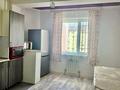 2-бөлмелі пәтер · 70.1 м² · 3/5 қабат, Нұрсая ш/а., Ул.Акбаян 77/1, бағасы: 24.5 млн ₸ в Атырау, мкр Нурсая — фото 2
