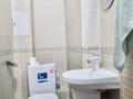 2-бөлмелі пәтер · 70.1 м² · 3/5 қабат, Нұрсая ш/а., Ул.Акбаян 77/1, бағасы: 24.5 млн ₸ в Атырау, мкр Нурсая — фото 3