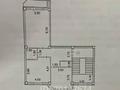 2-бөлмелі пәтер · 70.1 м² · 3/5 қабат, Нұрсая ш/а., Ул.Акбаян 77/1, бағасы: 24.5 млн ₸ в Атырау, мкр Нурсая — фото 5