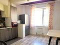 2-бөлмелі пәтер · 70.1 м² · 3/5 қабат, Нұрсая ш/а., Ул.Акбаян 77/1, бағасы: 24.5 млн ₸ в Атырау, мкр Нурсая — фото 6