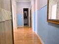 2-бөлмелі пәтер · 70.1 м² · 3/5 қабат, Нұрсая ш/а., Ул.Акбаян 77/1, бағасы: 24.5 млн ₸ в Атырау, мкр Нурсая — фото 7