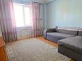 2-бөлмелі пәтер · 70.1 м² · 3/5 қабат, Нұрсая ш/а., Ул.Акбаян 77/1, бағасы: 24.5 млн ₸ в Атырау, мкр Нурсая — фото 8