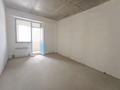 1-бөлмелі пәтер · 47.8 м² · 5/13 қабат, Майлина 6 — Тауелсиздик, бағасы: 22.5 млн ₸ в Астане, Алматы р-н — фото 2