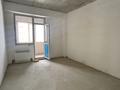 1-бөлмелі пәтер · 47.8 м² · 5/13 қабат, Майлина 6 — Тауелсиздик, бағасы: 22.5 млн ₸ в Астане, Алматы р-н — фото 3
