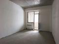 1-бөлмелі пәтер · 47.8 м² · 5/13 қабат, Майлина 6 — Тауелсиздик, бағасы: 22.5 млн ₸ в Астане, Алматы р-н — фото 4
