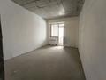 1-бөлмелі пәтер · 47.8 м² · 5/13 қабат, Майлина 6 — Тауелсиздик, бағасы: 22.5 млн ₸ в Астане, Алматы р-н — фото 6