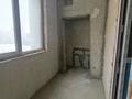 1-бөлмелі пәтер · 47.8 м² · 5/13 қабат, Майлина 6 — Тауелсиздик, бағасы: 22.5 млн ₸ в Астане, Алматы р-н — фото 7